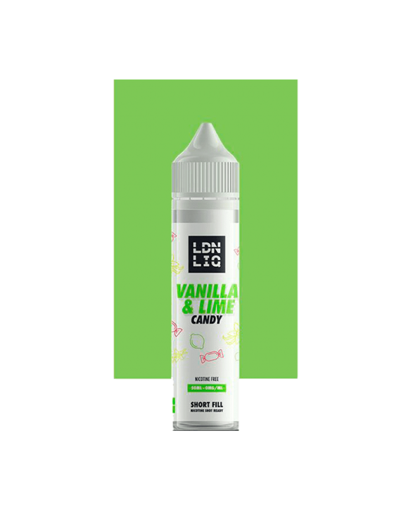 Aspire Aspire Breeze Pod