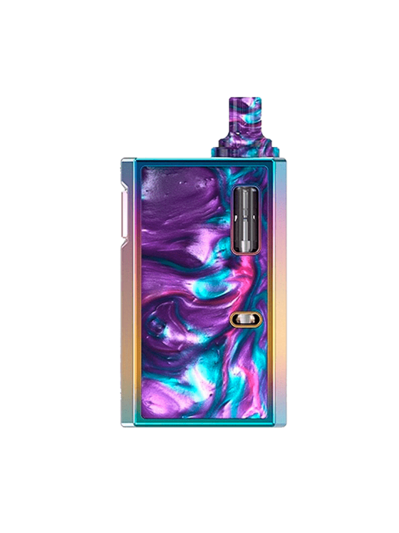 Pod Device Voopoo