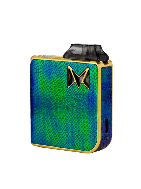 GeekVape Aegis Legend